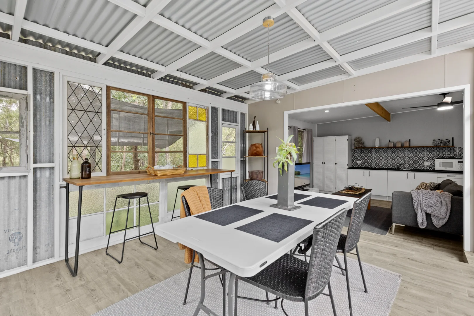 Additional image 31 of 14 King Parrot Court, Clagiraba QLD 4211