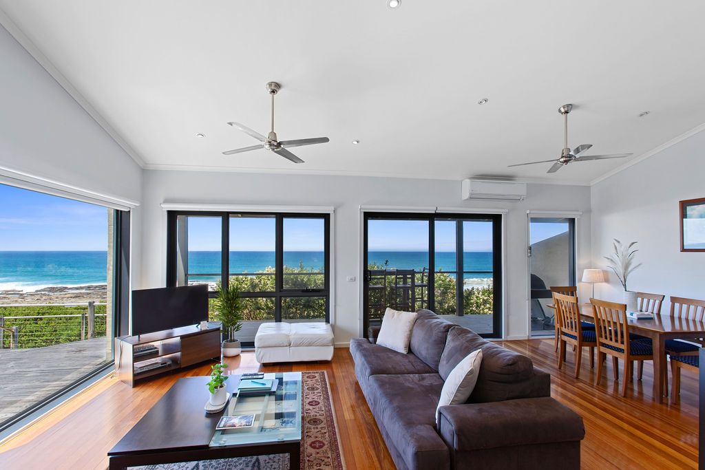 4/5230 Great Ocean Road, Wongarra VIC 3234, Image 0