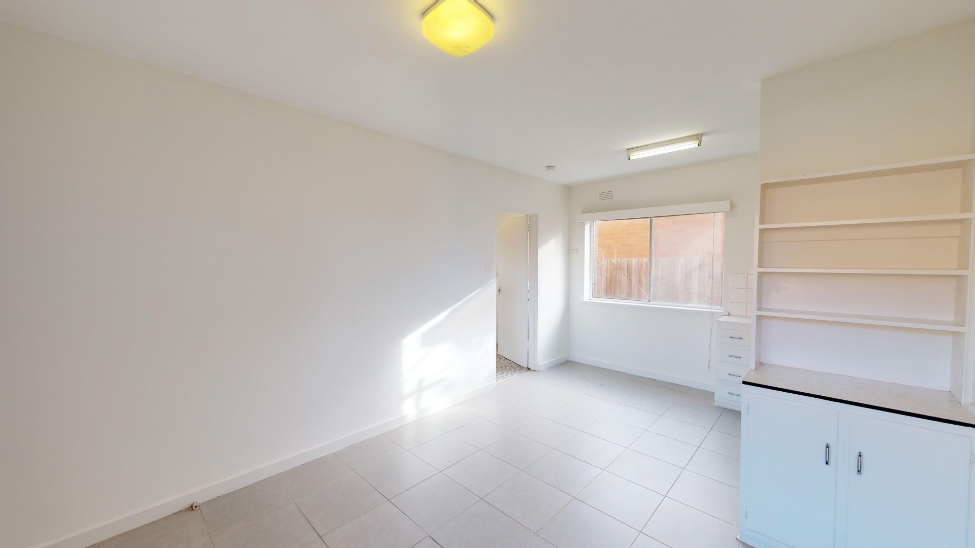 5/26 Normanby Avenue, Thornbury VIC 3071 Apartment For Rent 295