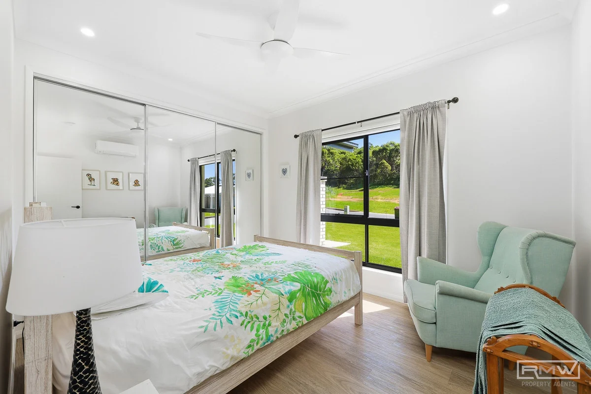 Additional image 13 of 1 Dileigh Court, Pacific Heights QLD 4703