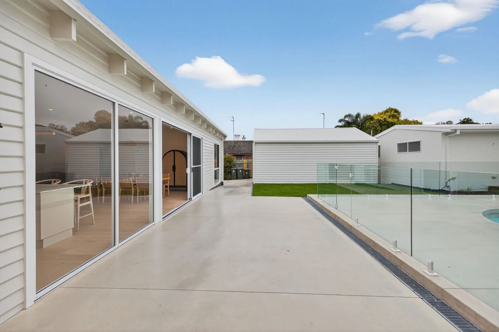 Additional image 23 of 7 Murphy Street, Bairnsdale VIC 3875