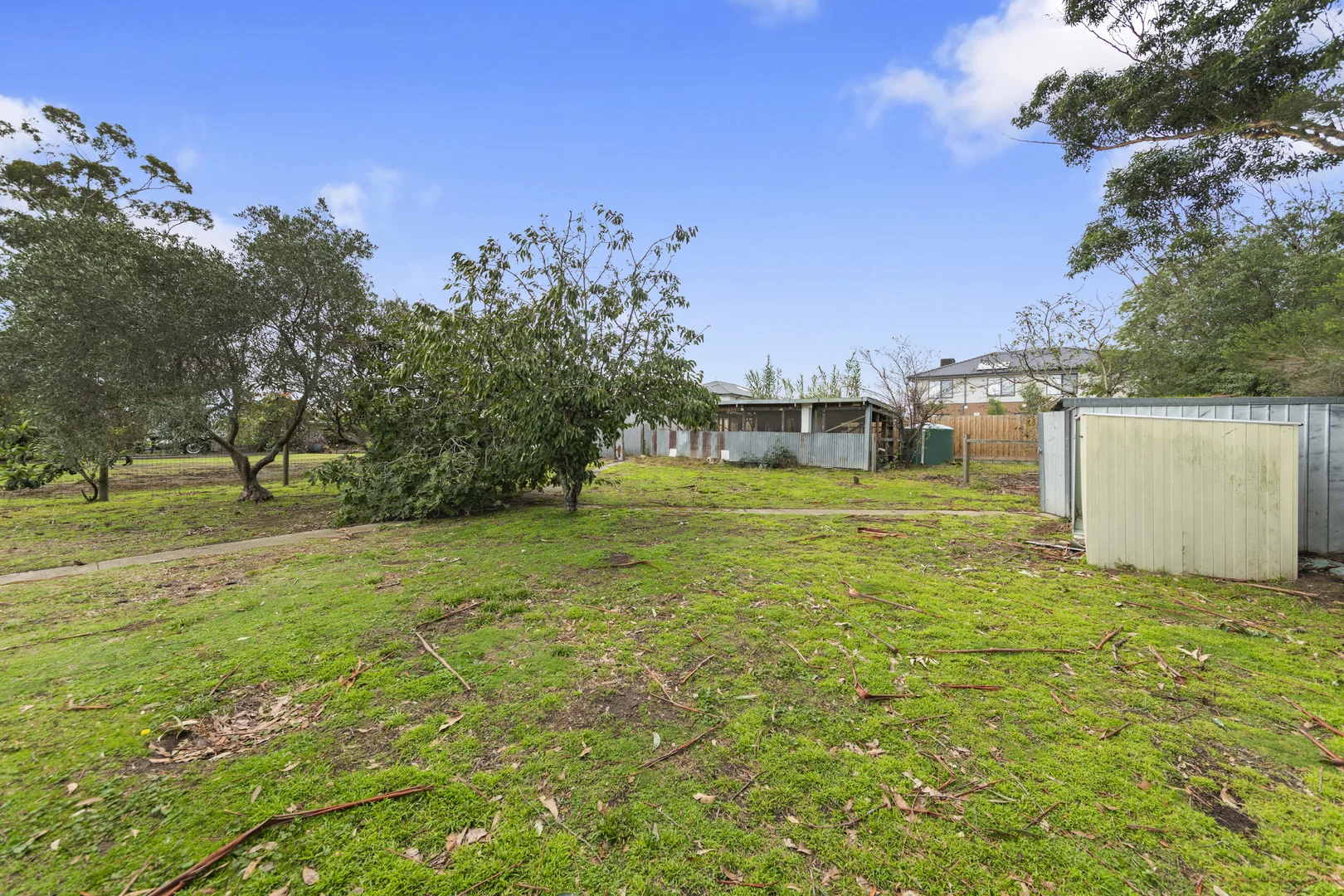 Additional image 28 of 37 Tivendale Road, Officer VIC 3809