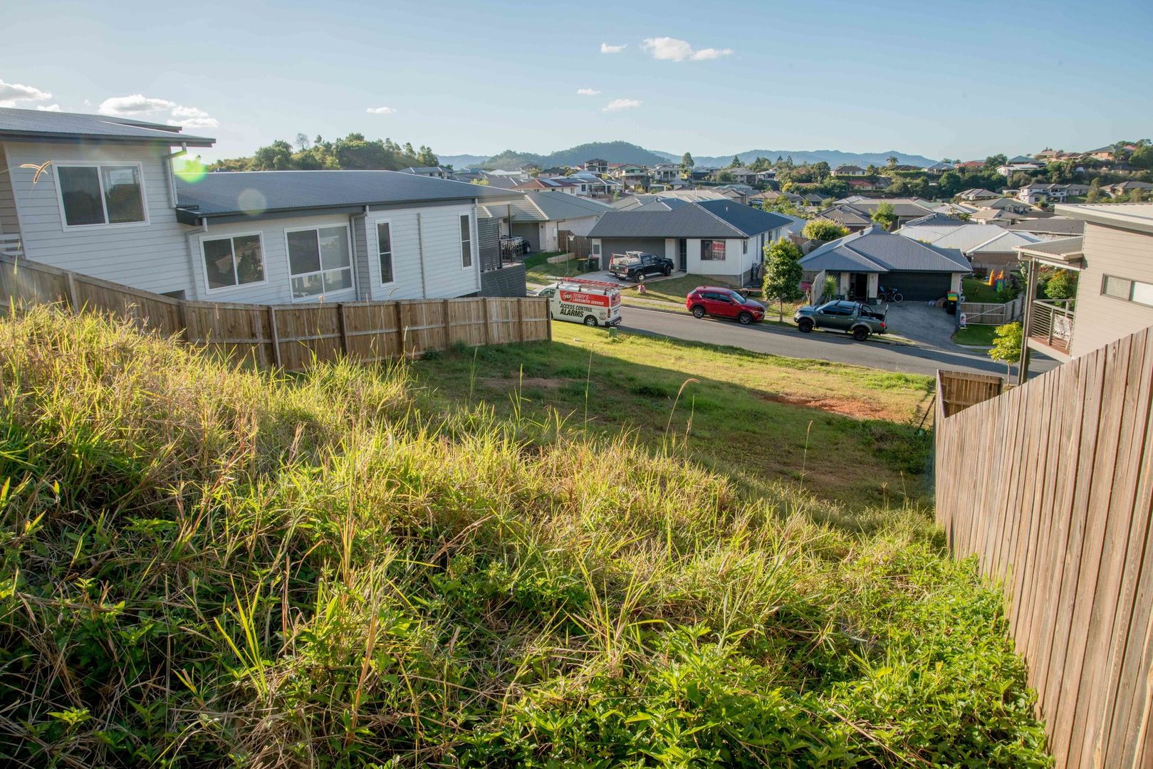 7 Talganda Terrace, Murwillumbah NSW 2484, Image 1