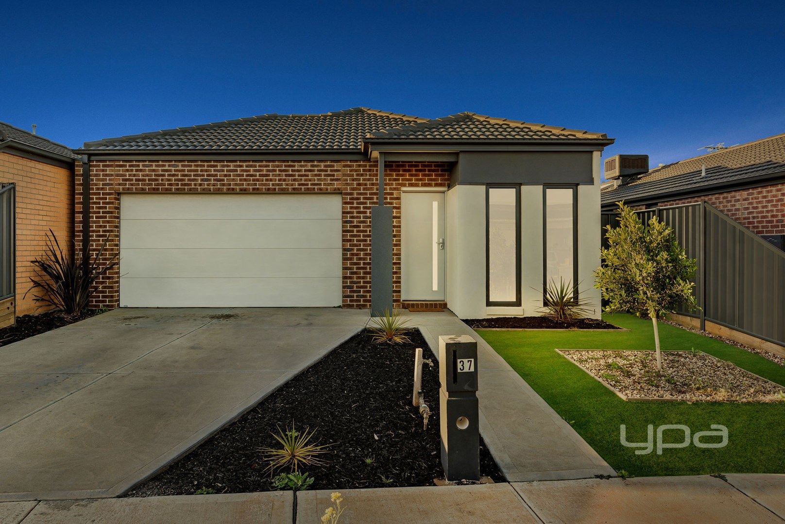 37 Enterprise Circuit, Plumpton VIC 3335, Image 0