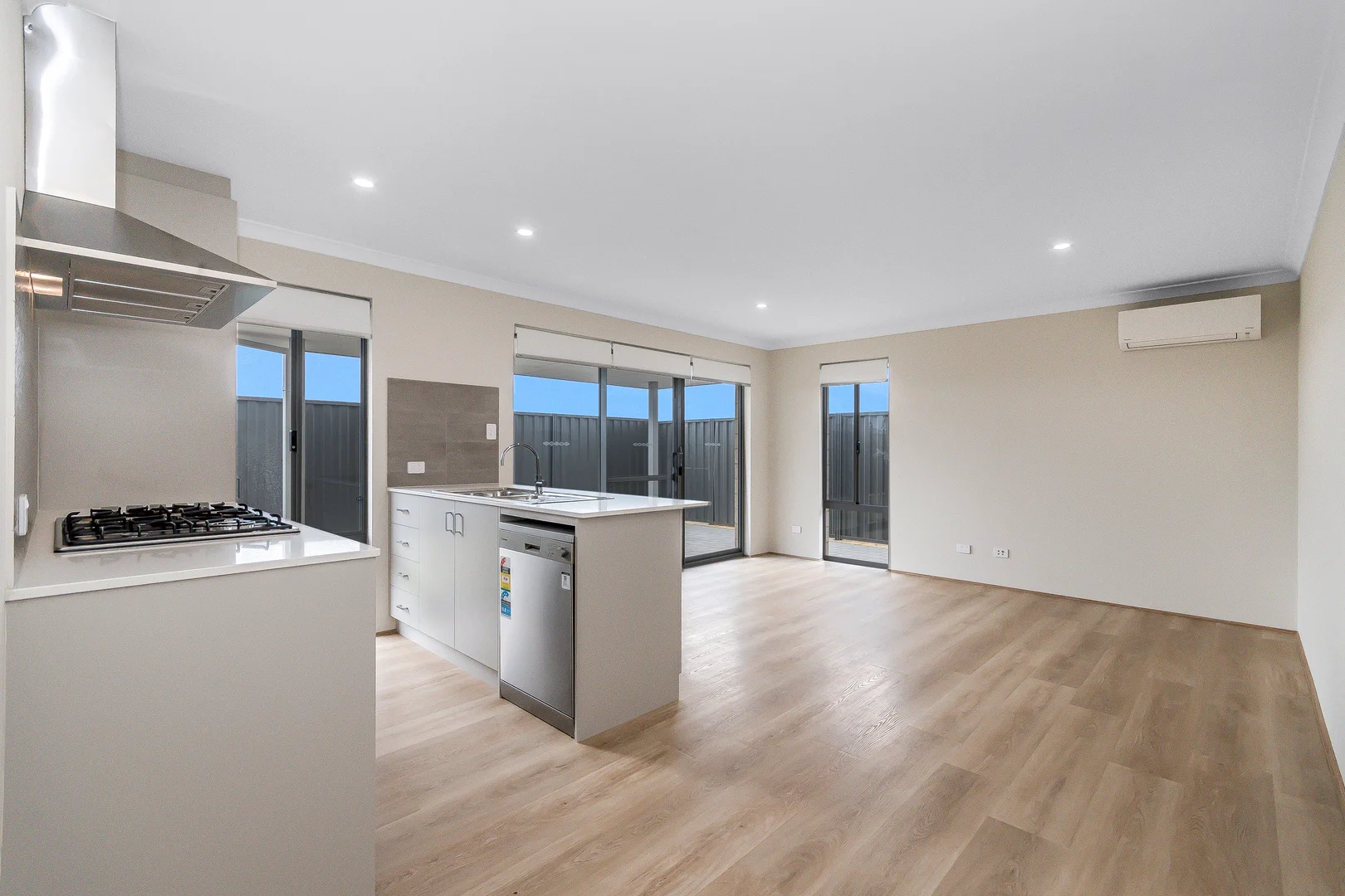 Additional image 13 of 246A Badgerup Avenue, Lakelands WA 6180