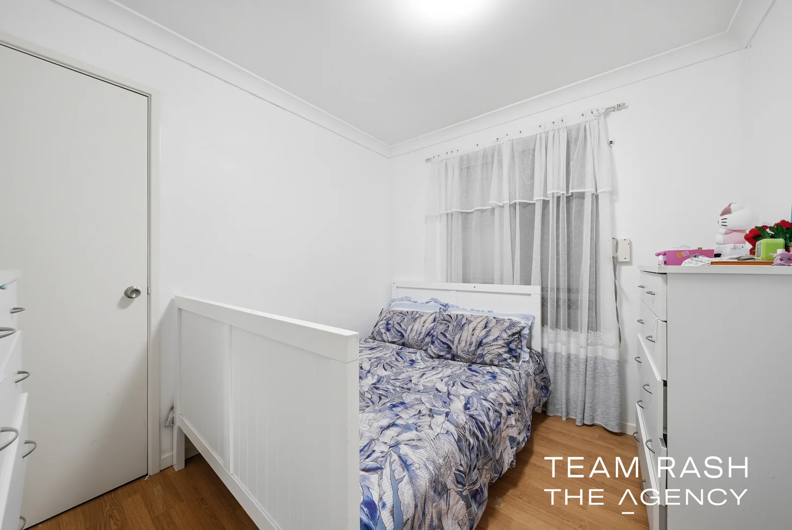 Additional image 18 of 11 Beeston Crescent, Marangaroo WA 6064