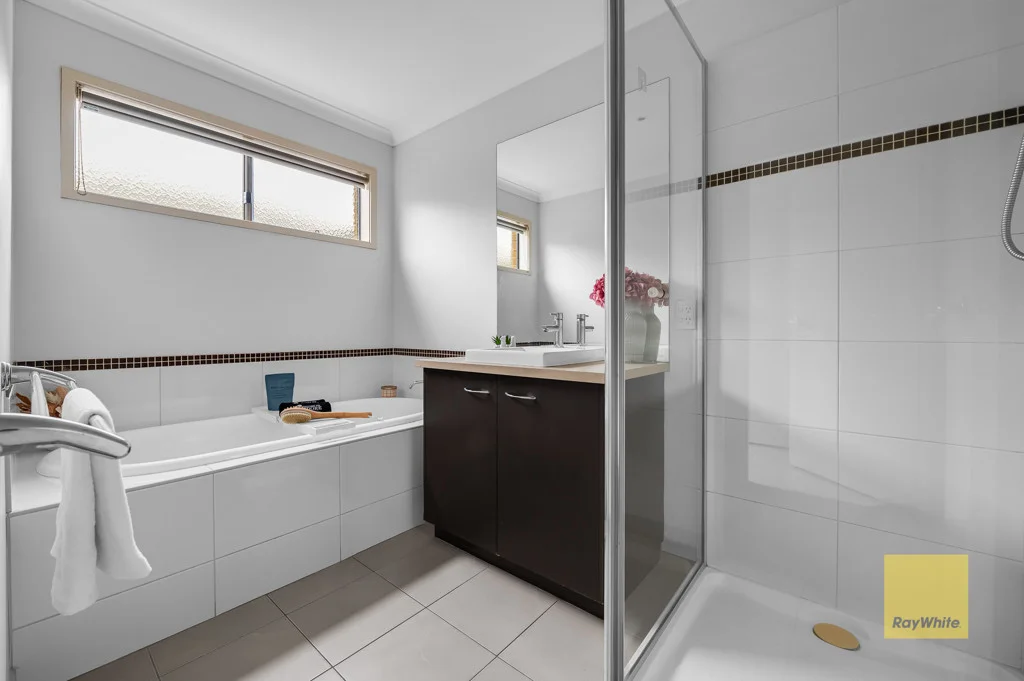 Additional image 14 of 3 Toolibin Street, Manor Lakes VIC 3024