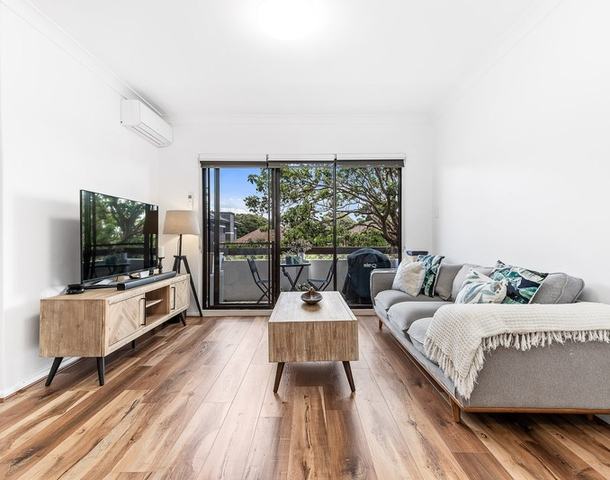 15/49-53 Liverpool Road, Ashfield NSW 2131