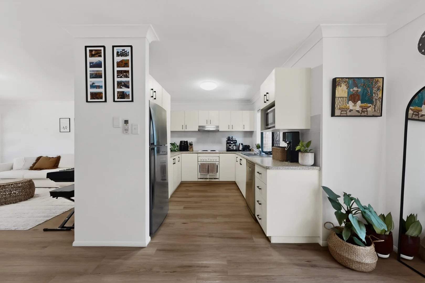 Additional image 6 of 2/55 Swinburne Street, Lutwyche QLD 4030