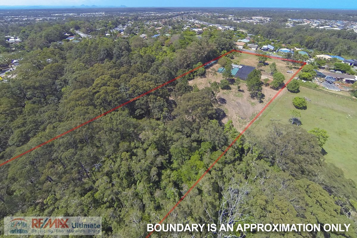 1115 Oakey Flat Road, Narangba QLD 4504, Image 0