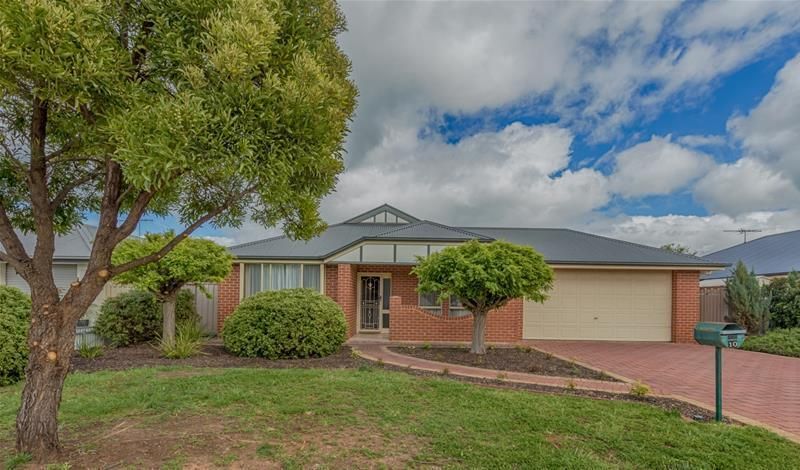 10 Lehmann Road, Tanunda SA 5352, Image 0