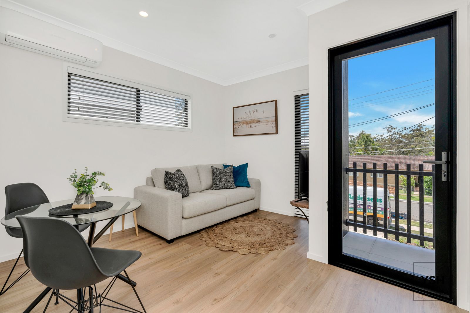 1 bedrooms House in 3/26a Chardean Street ACACIA RIDGE QLD, 4110