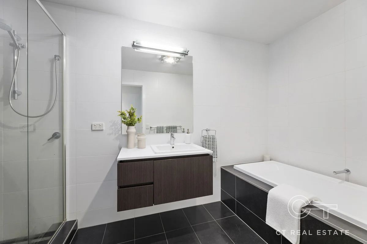 Additional image 12 of 7 Giong Lane, Sunshine West VIC 3020