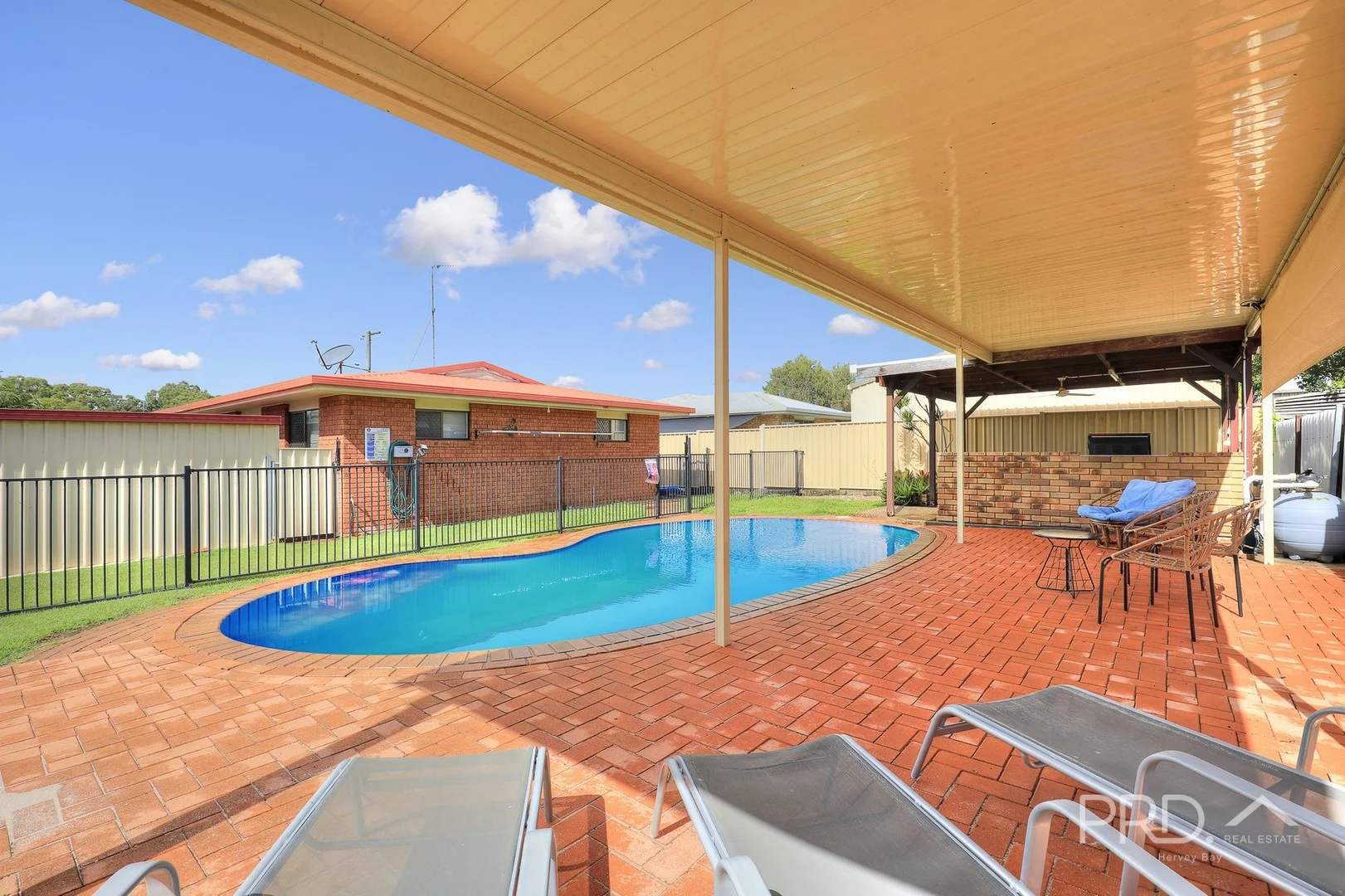 Additional image 19 of 17 Drummond Street, Urangan QLD 4655