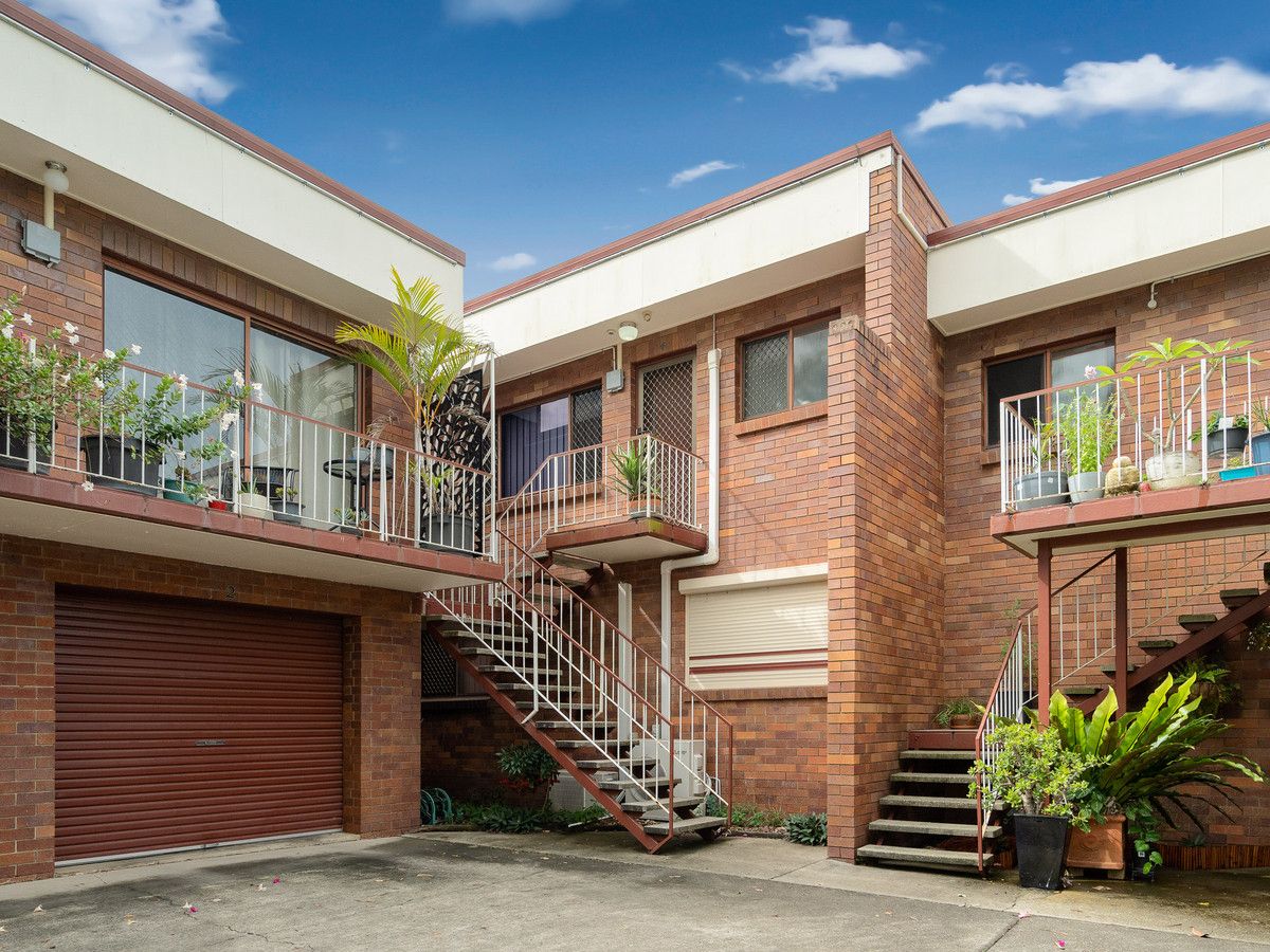 Sold 4/29 Old Dayboro Road Petrie QLD 4502 on 11 Feb 2022 2017412449