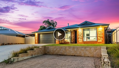 Picture of 23 Parkside Court, STRATHALBYN SA 5255