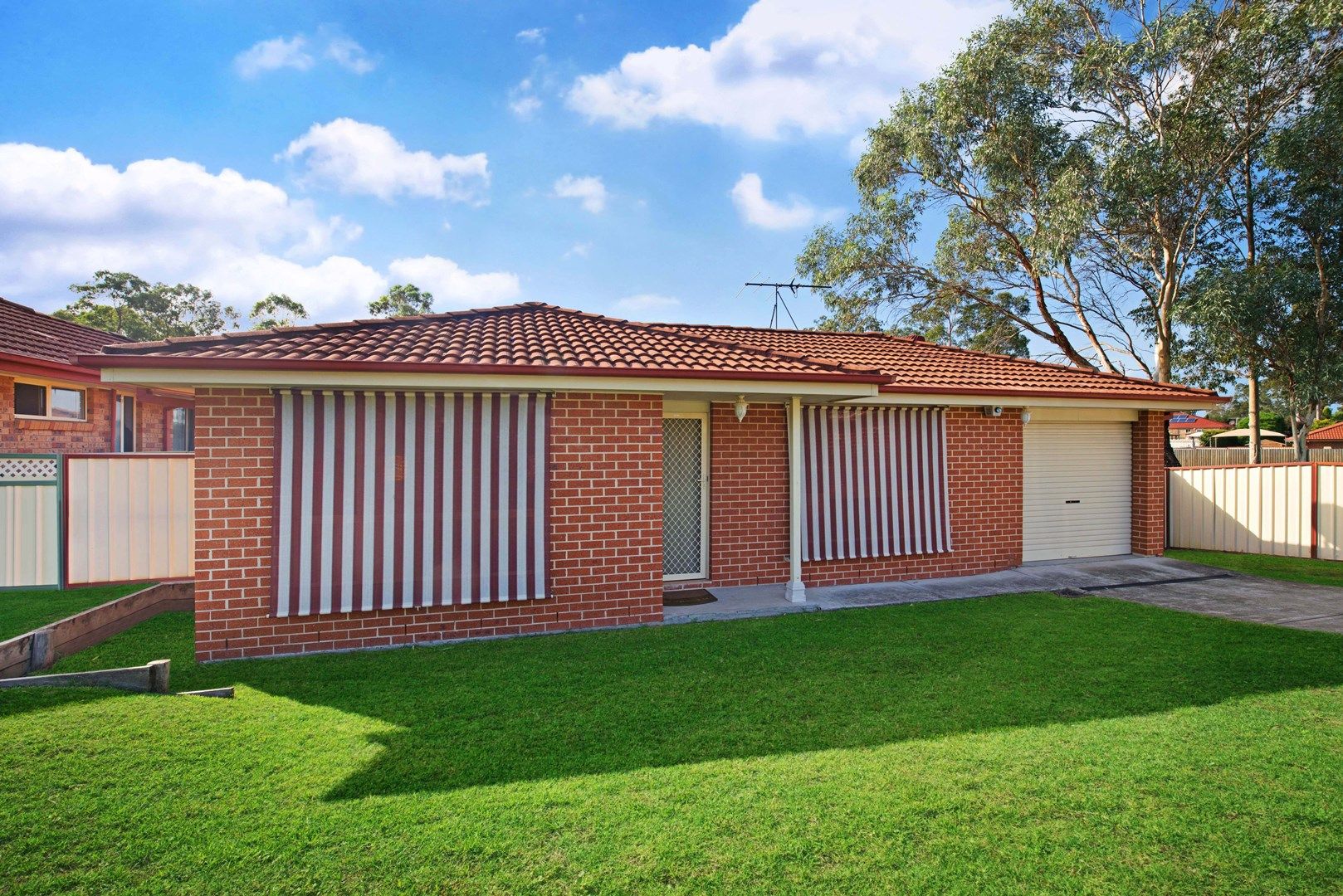 21 Schanck Drive, Metford NSW 2323, Image 0