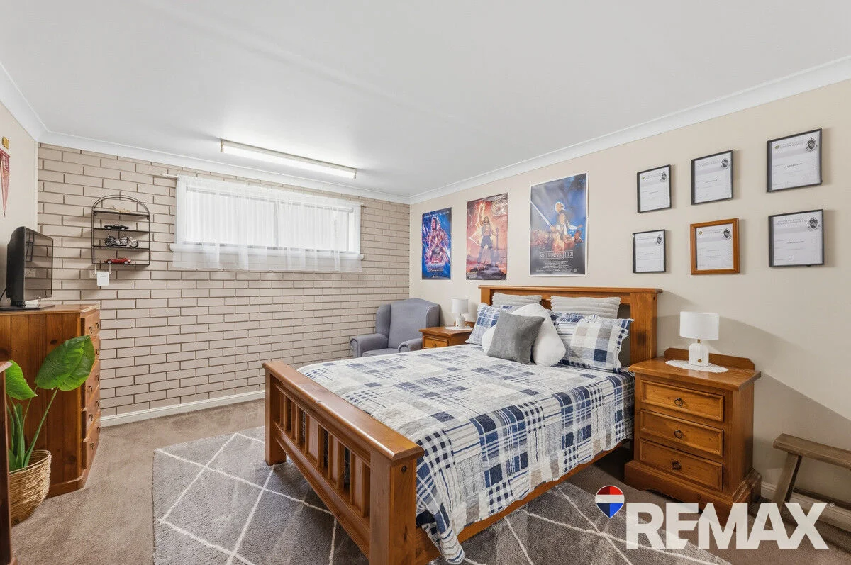 Additional image 18 of 39 Bolton Street, Junee NSW 2663