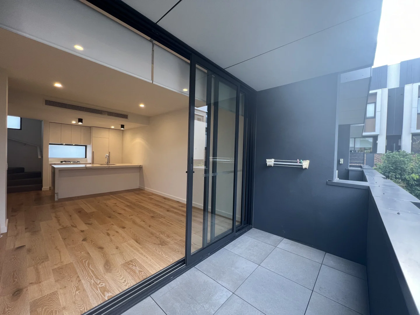 Additional image 14 of 16/101 Carrington Road, Box Hill VIC 3128