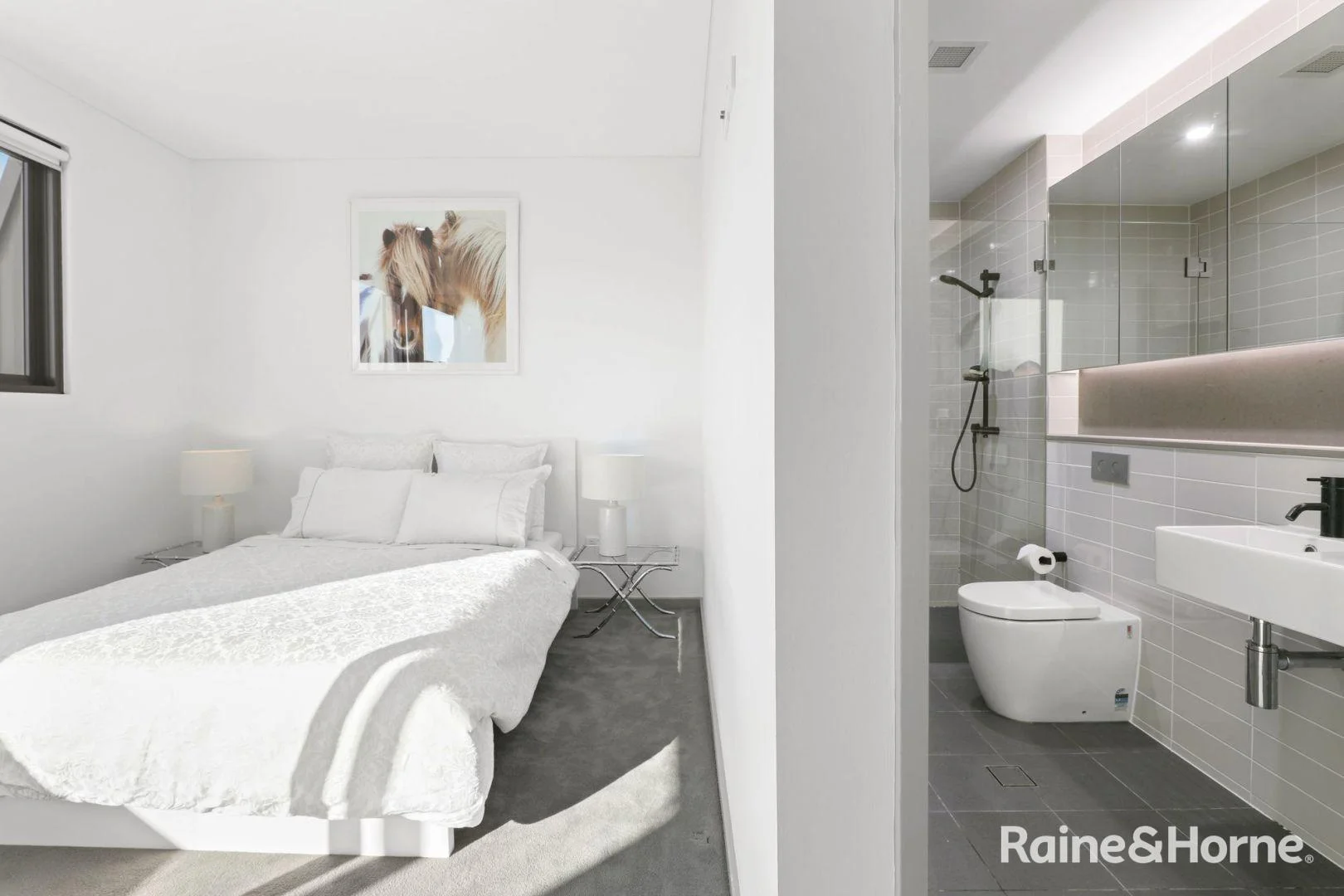 Additional image 5 of 502/233 Botany Road, Waterloo NSW 2017