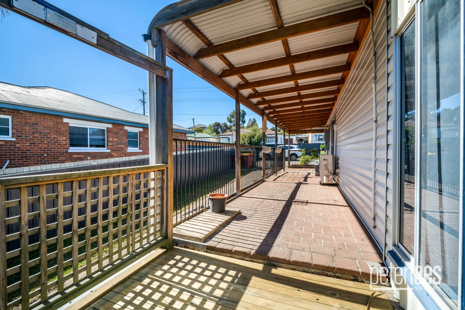 Additional image 18 of 94 Wildor Crescent, Ravenswood TAS 7250