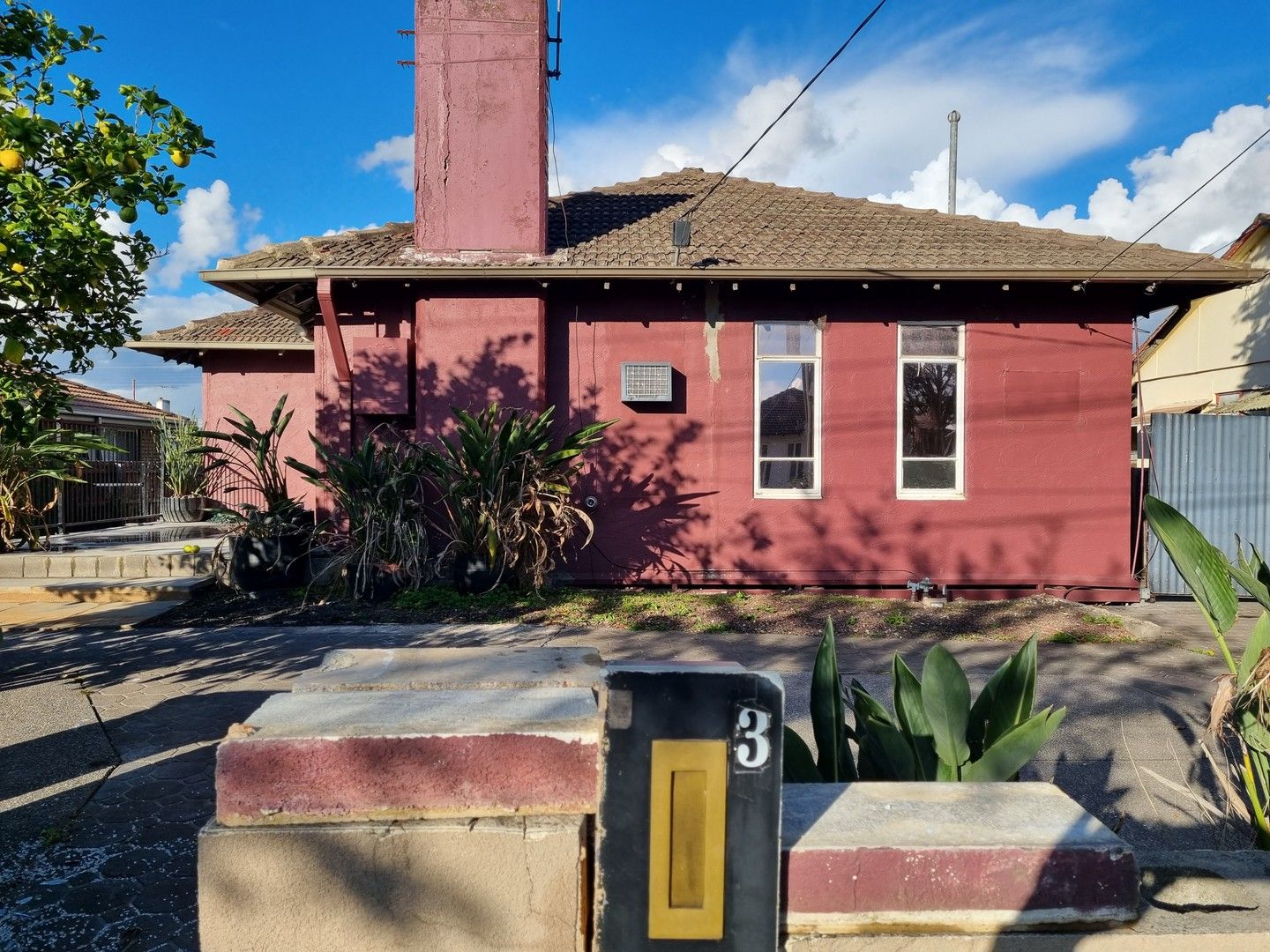 3 bedrooms House in 3 Oleander St DOVETON VIC, 3177