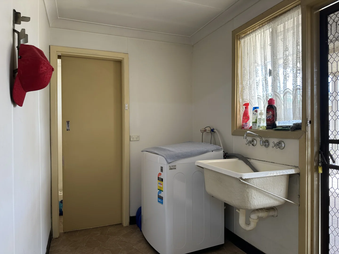 Additional image 13 of 8 Cassia Court, Katanning WA 6317