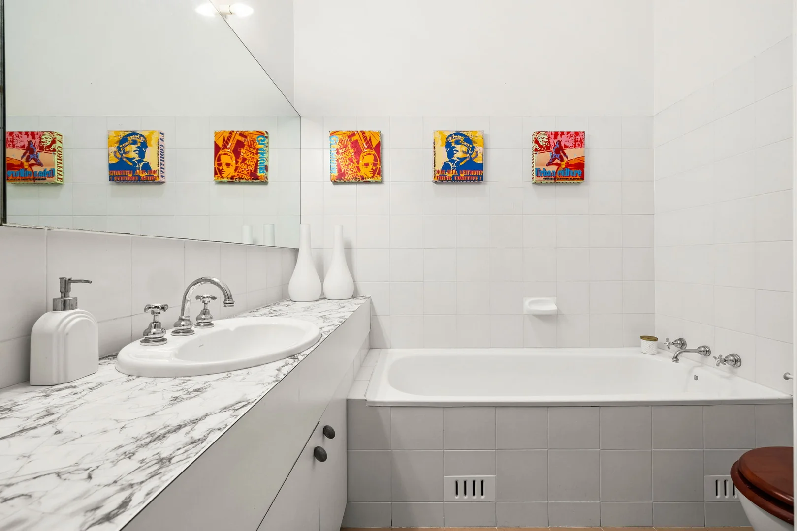 Additional image 9 of 8/131-145 Glebe Point Road, Glebe NSW 2037