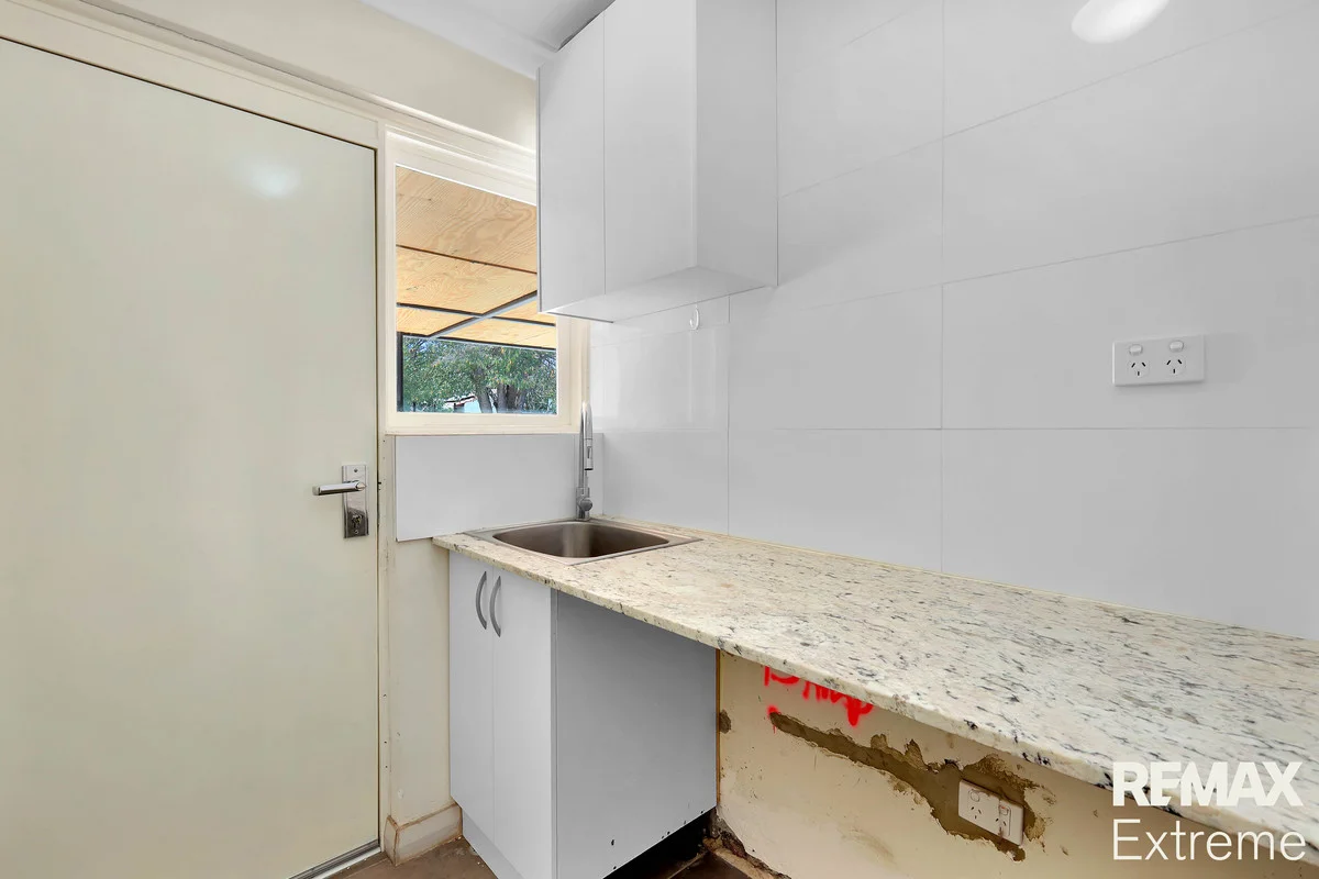 Additional image 17 of 70 Carisbrooke Street, Maddington WA 6109