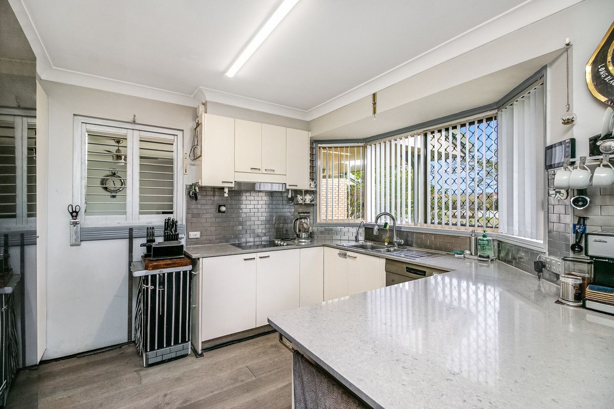 4/85-93 Leisure Drive, Banora Point NSW 2486, Image 2