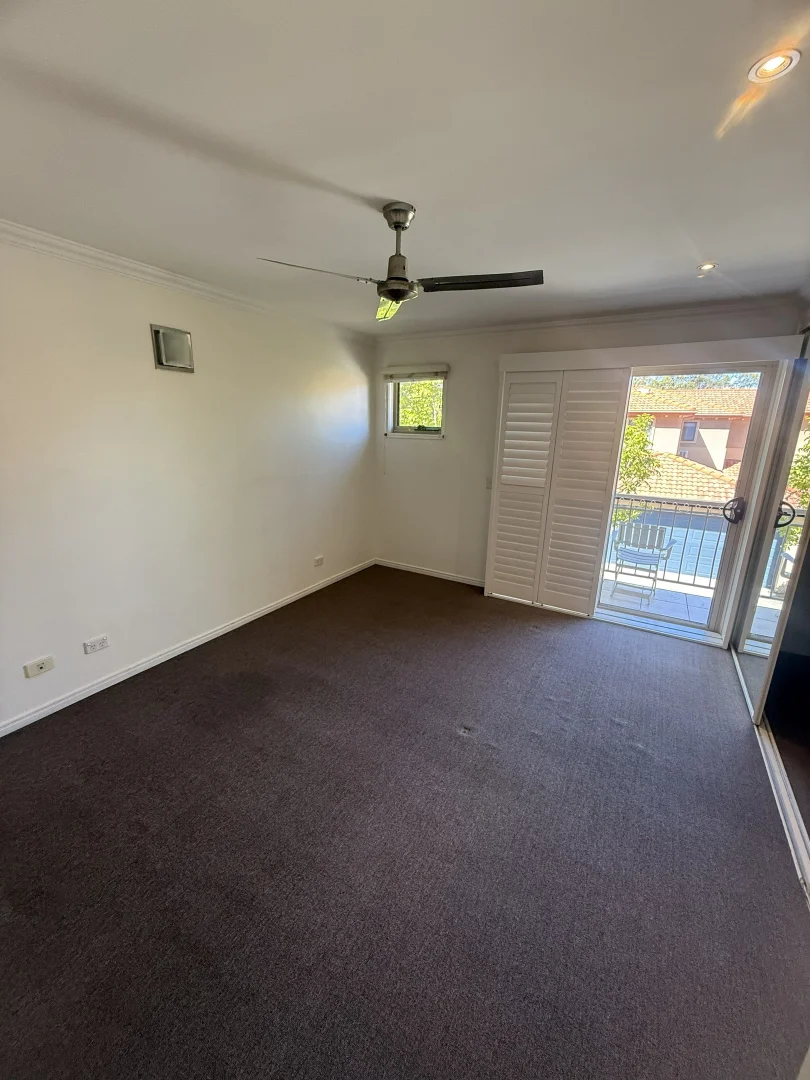 Additional image 10 of 4 University Drive, Robina QLD 4226