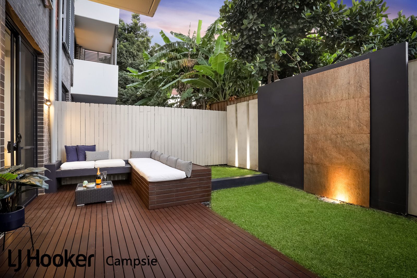 1/18 Victa Street, Campsie NSW 2194, Image 0