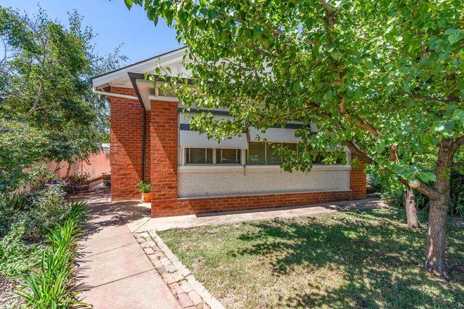 Picture of 23 Norman Street, TURVEY PARK NSW 2650