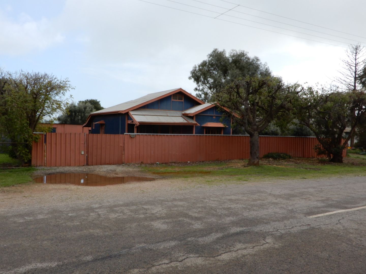 40 Bowman Street, Redhill SA 5521, Image 1