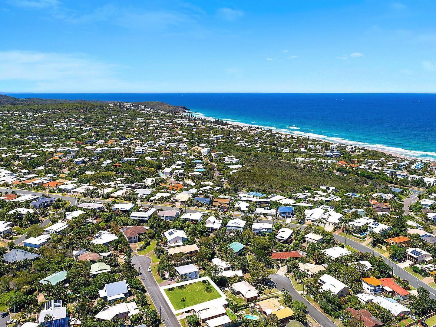 8 Columbus Court Sunrise Beach Property History Address Research