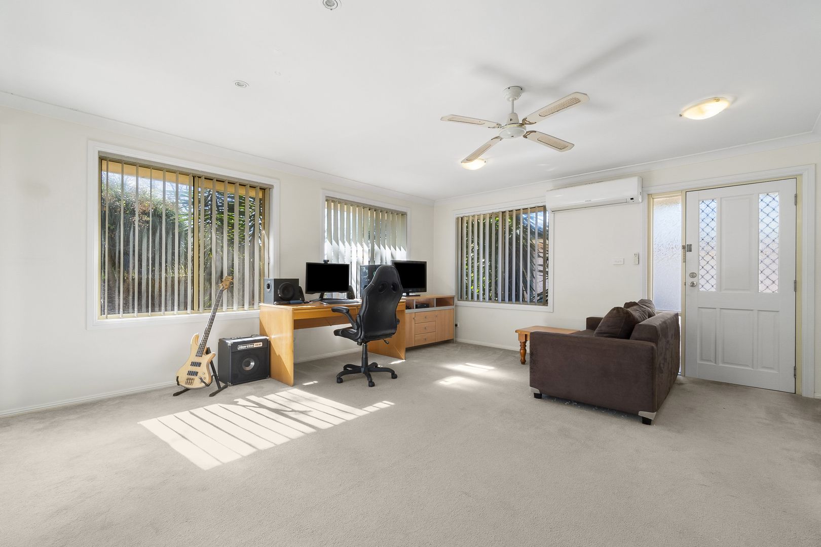 5/67 Pecks Road, North Richmond NSW 2754, Image 2