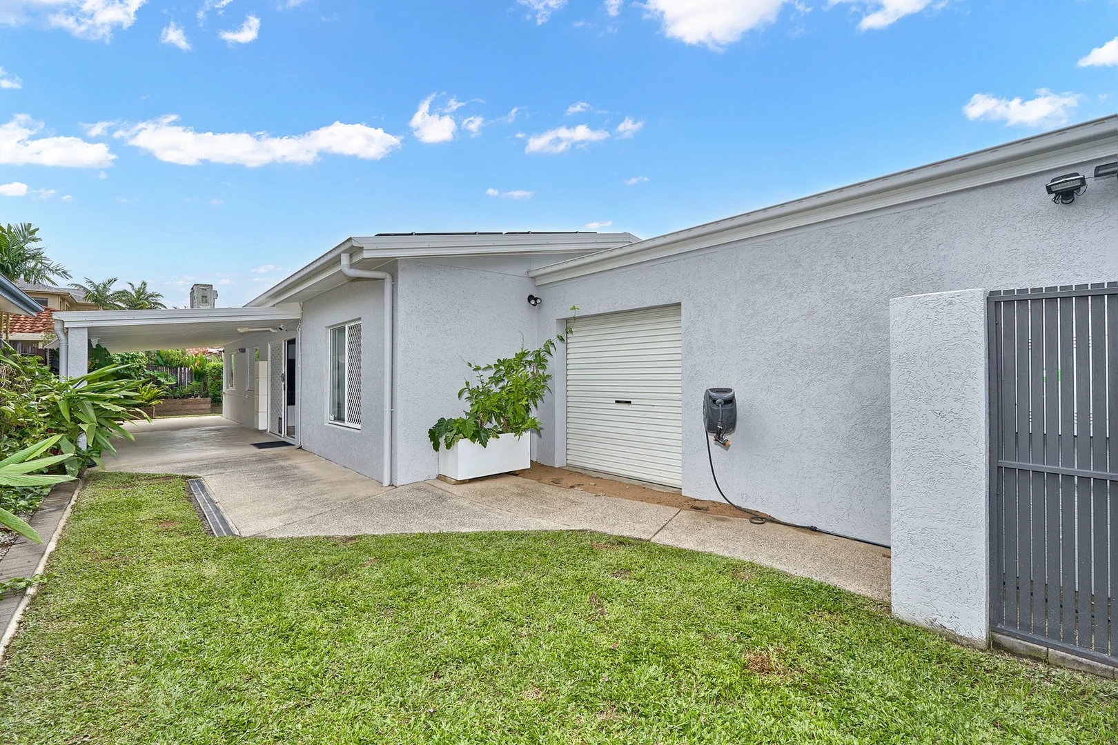 Additional image 13 of 42 Ardisia Street, Smithfield QLD 4878