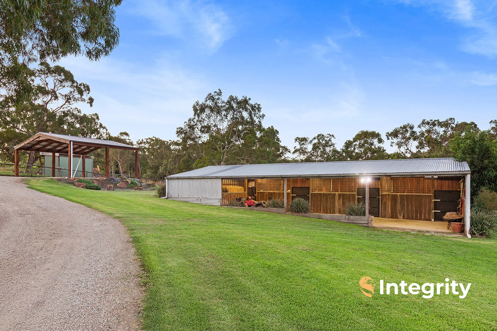 Additional image 5 of 20 Davross Court, Seville VIC 3139