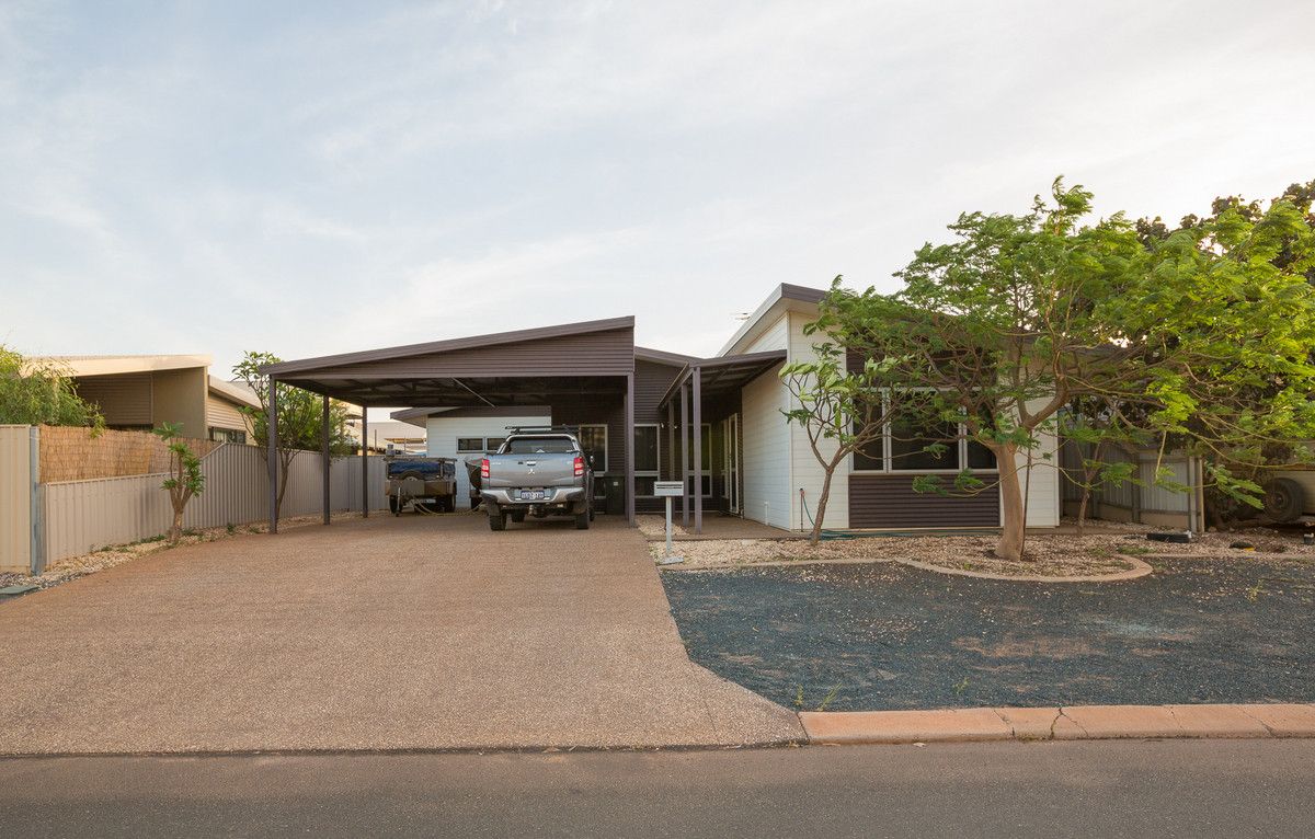 92 Styles Road, Port Hedland WA 6721, Image 0