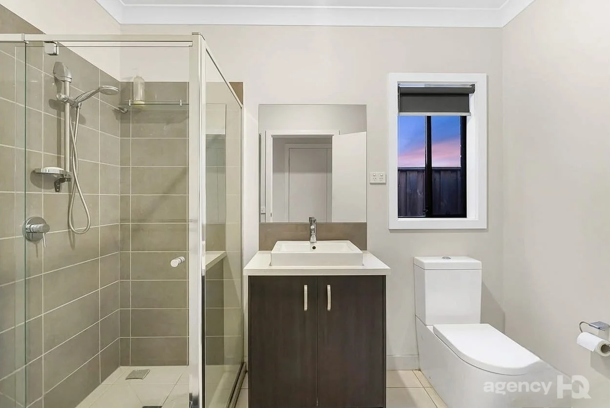 Additional image 6 of 18 Higgins Street, Fraser Rise VIC 3336
