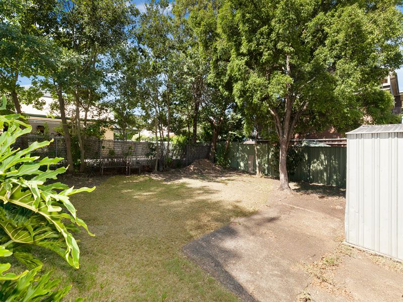 41 Stuckey Road, Clayfield QLD 4011, Image 1