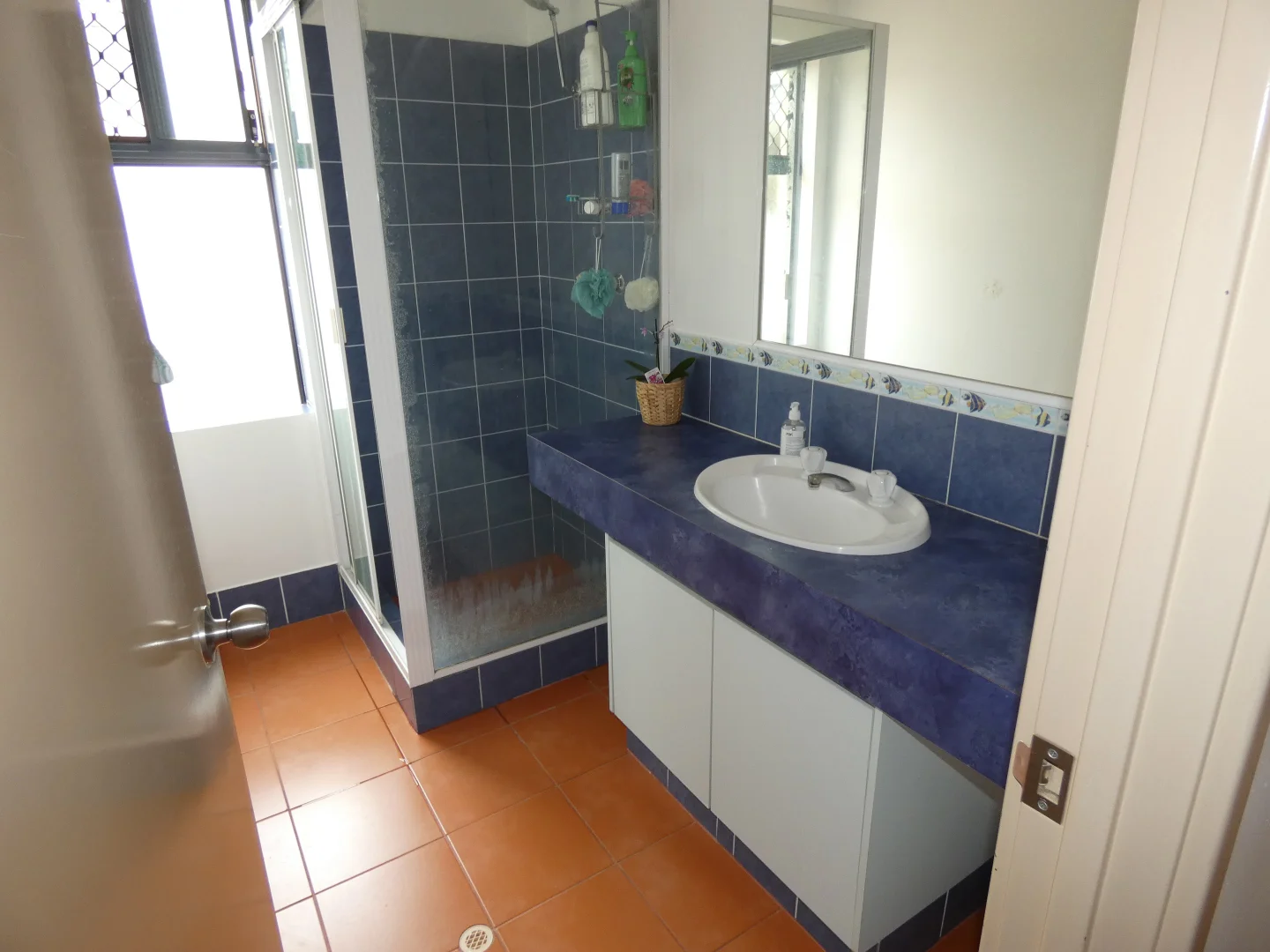 Additional image 9 of 97A Leach Highway, Willagee WA 6156