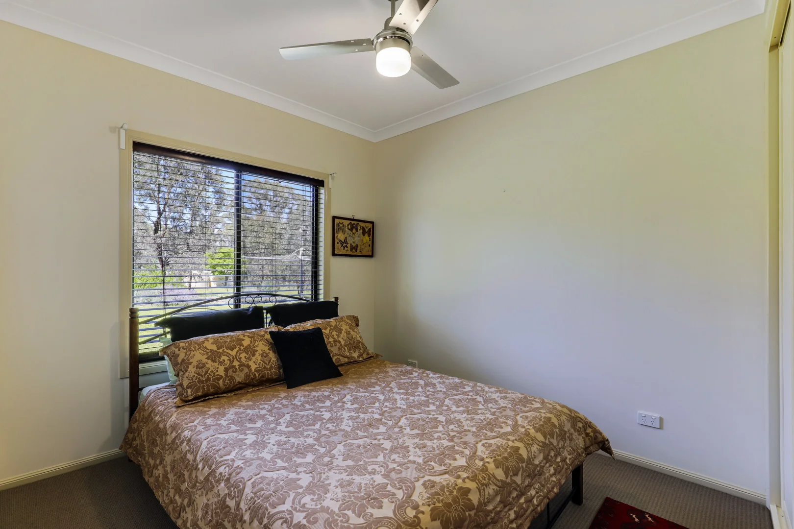 Additional image 11 of 132 Dight Road, Rosenthal Heights QLD 4370