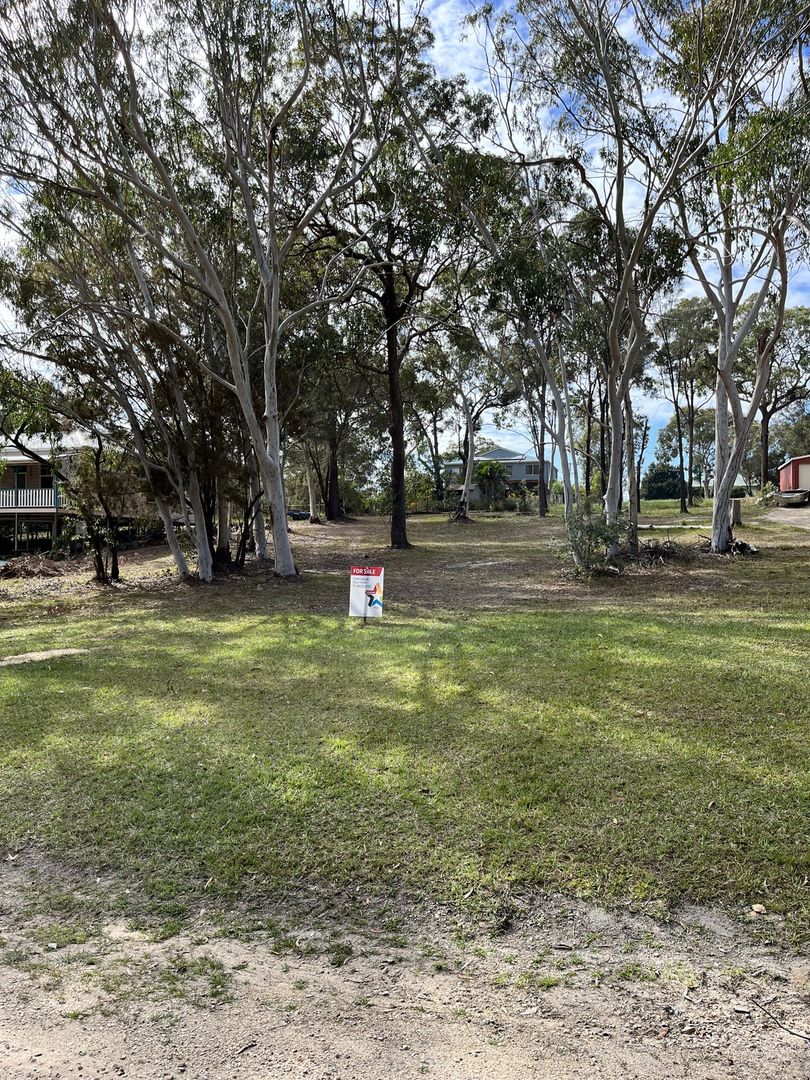6 Kardinia Street, Macleay Island QLD 4184, Image 2