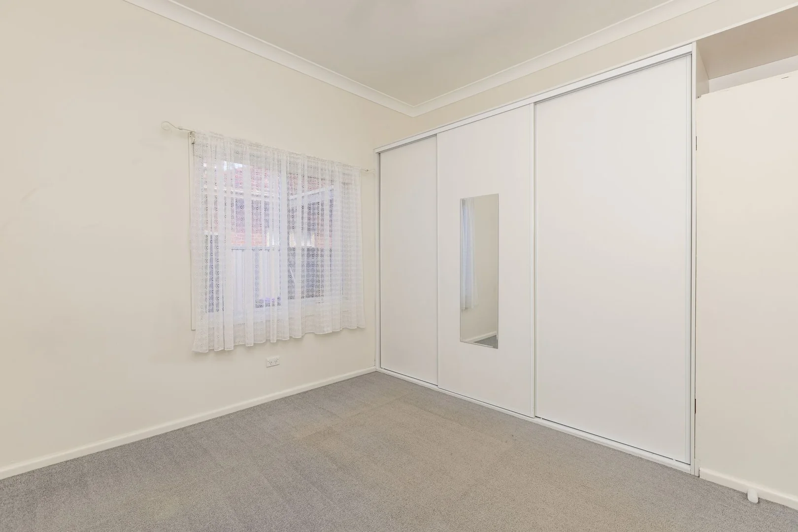 Additional image 13 of 8 Rosemont Ave, Mildura VIC 3500