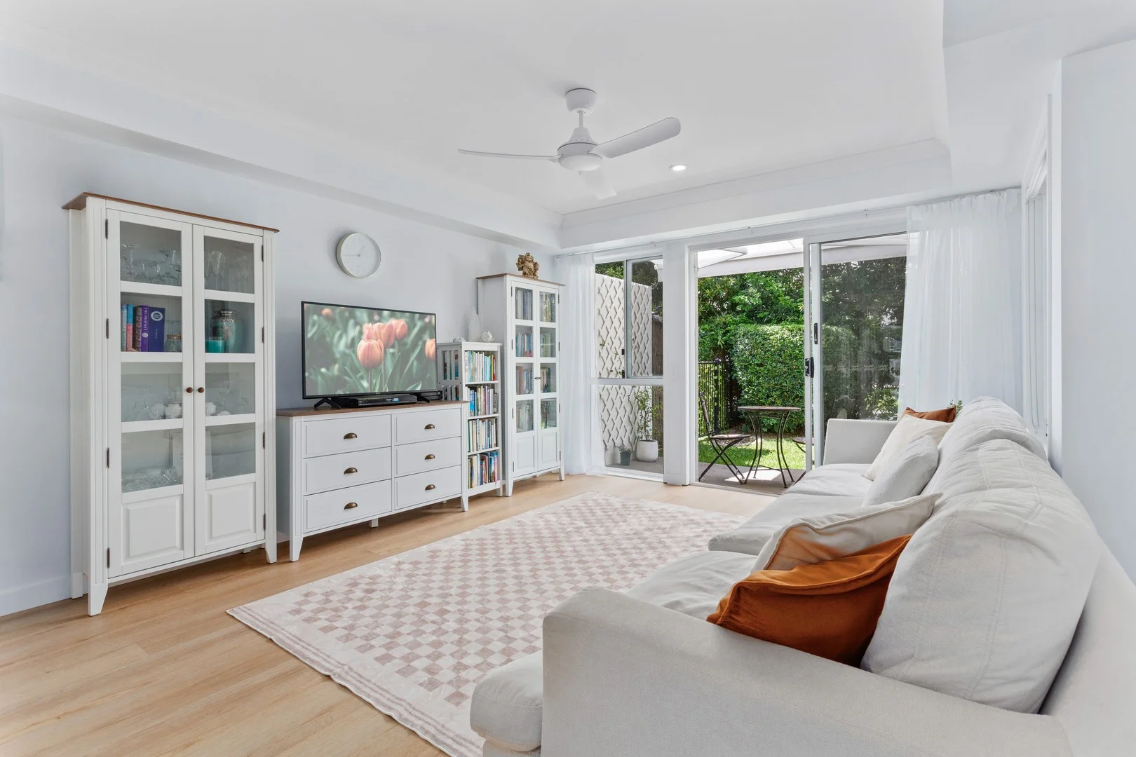 Primary image of 21/1 Bronberg Court, Southport QLD 4215