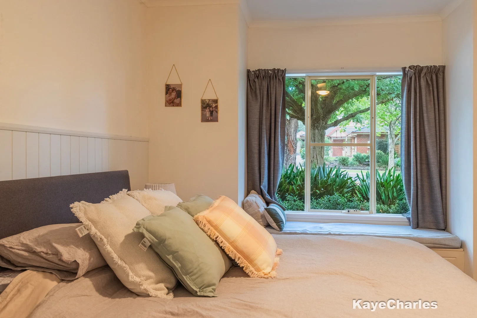 Additional image 5 of 67 Fieldstone Boulevard, Beaconsfield VIC 3807