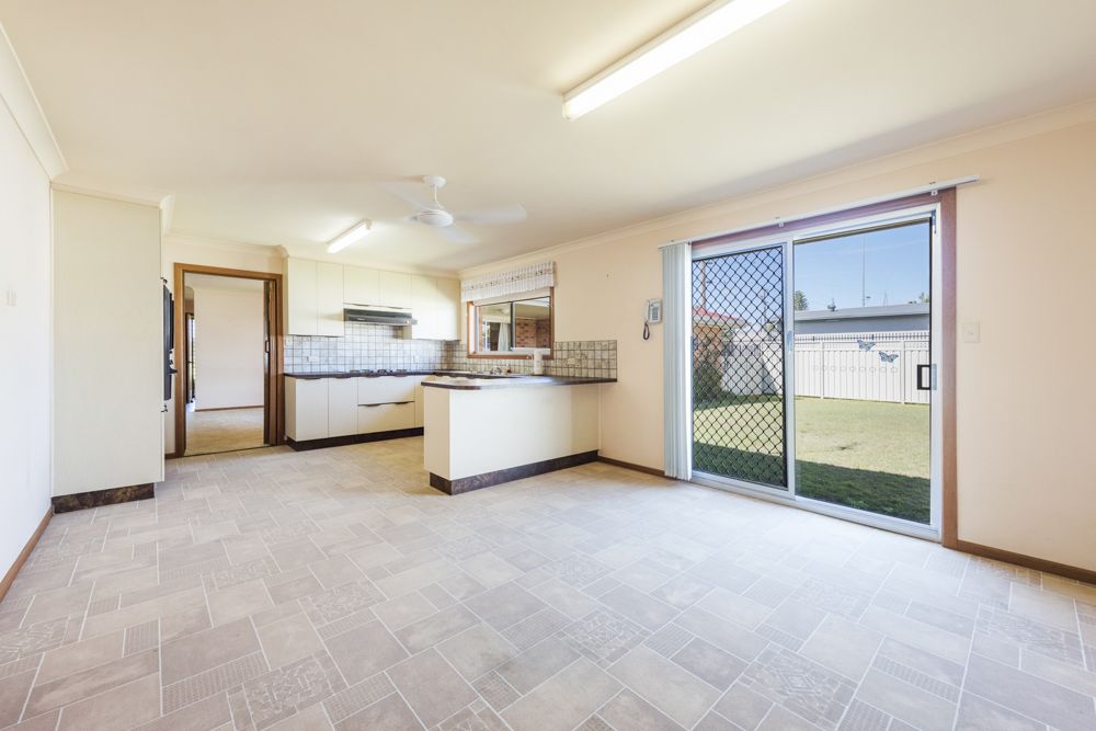 3 Marlow Street, Grafton NSW 2460, Image 2