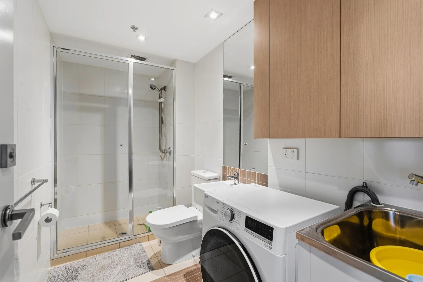 Additional image 8 of 503/22 Ifould Street, Adelaide SA 5000