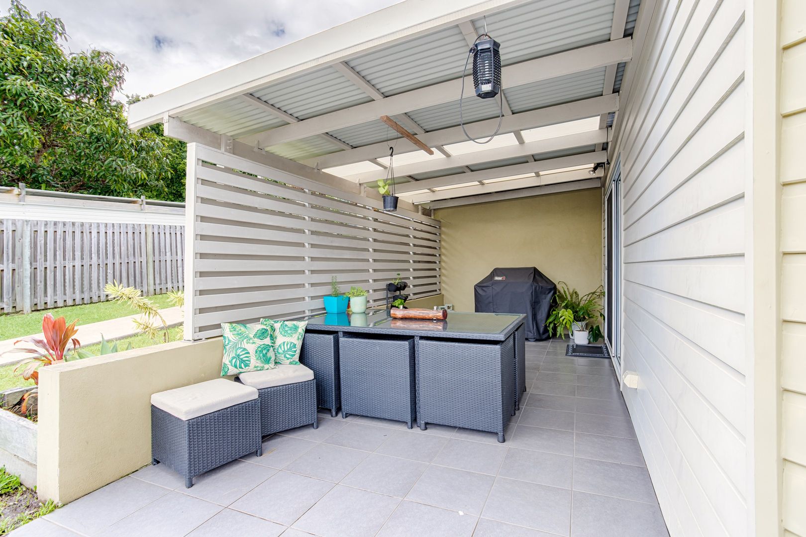 3/21 Myall Street, Cooroy QLD 4563, Image 2